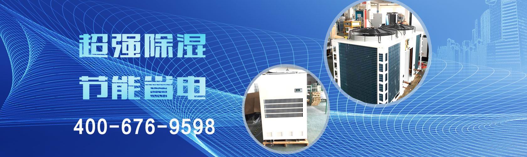 test2